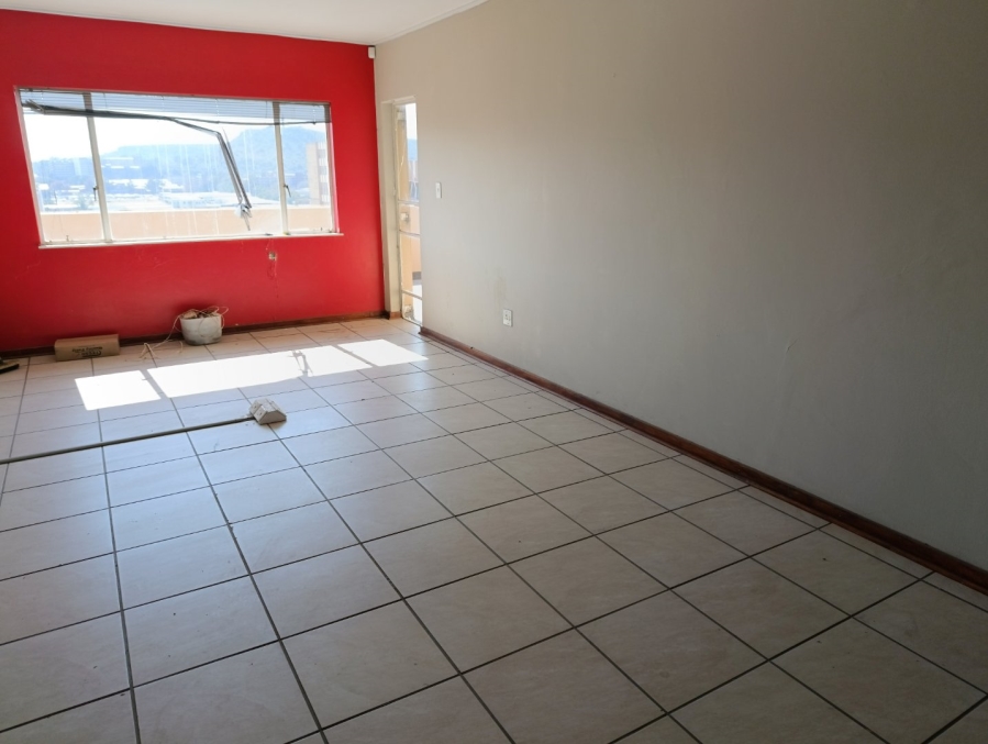 To Let commercial Property for Rent in Bloemfontein Free State